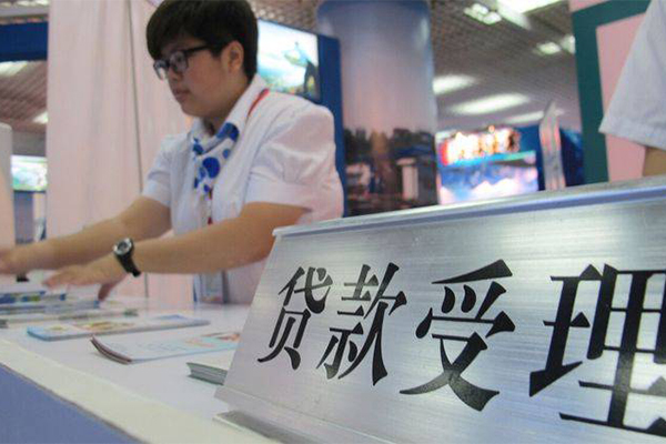重庆江北区私人放款联系方式-重庆江北区个人24小时借钱-重庆江北区哪里可以小额贷款