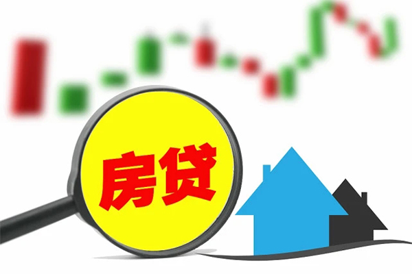 重庆江北区私人消费贷款-重庆江北区借款-重庆江北区短借空放