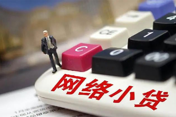 重庆江北区空放