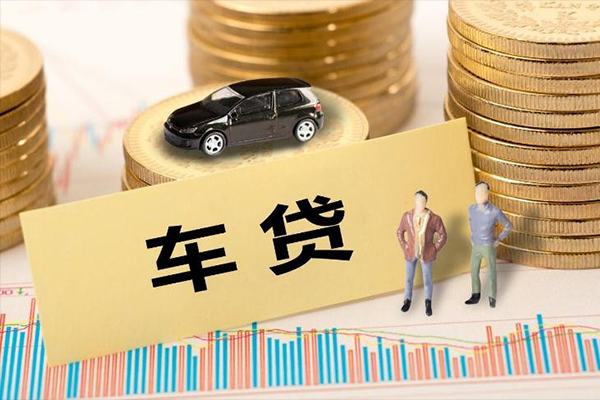 重庆江北区个人放款-重庆江北区短借信贷-重庆江北区空放个人借钱