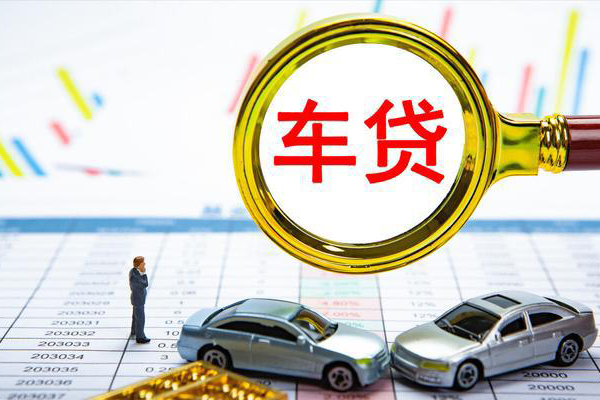 重庆江北区个人身份证贷款-重庆江北区私人上门借贷-重庆江北区借钱短借
