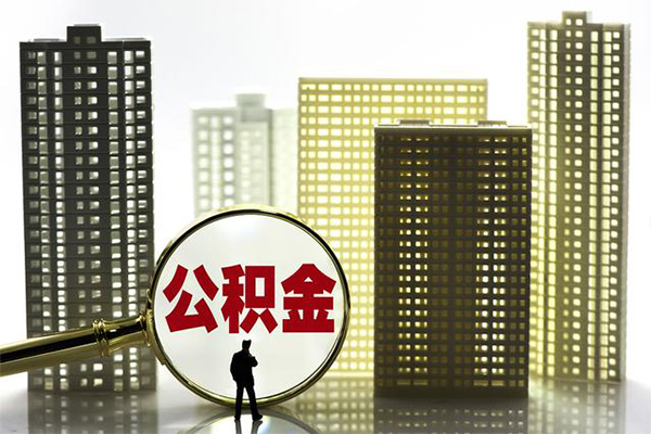 重庆江北区借钱借款-重庆江北区小额贷款官网-重庆江北区个人放水