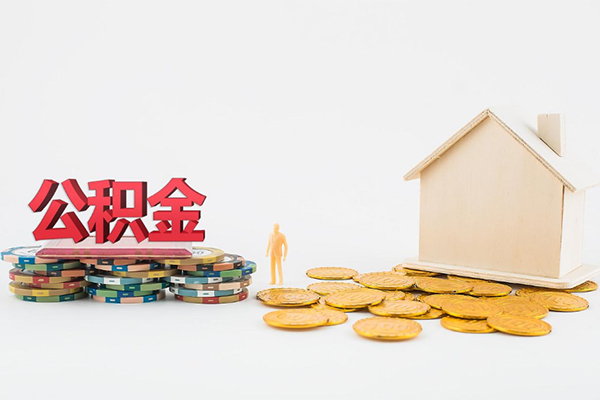 重庆江北区借钱-重庆江北区线下贷款-重庆江北区个人借贷电话号码