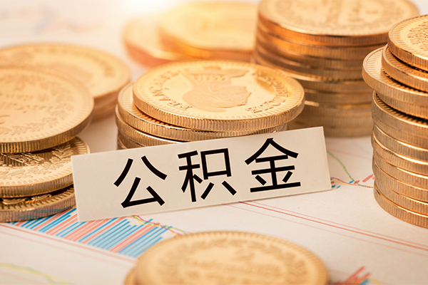 重庆江北区个人空放二次私借-重庆江北区小额空放-重庆江北区个人短借