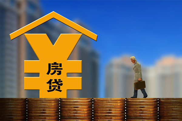 重庆江北区民间借贷无视黑白