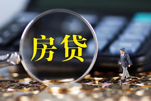 重庆江北区私人借钱短借微信号-重庆江北区社保信用贷款-重庆江北区短借私借空放
