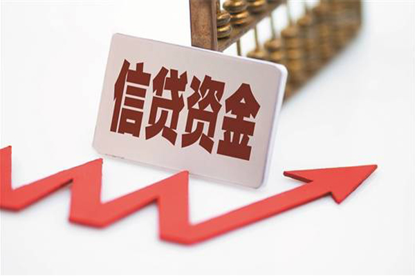 重庆江北区民间大额借贷-重庆江北区短借公证-重庆江北区私人空放二次私借