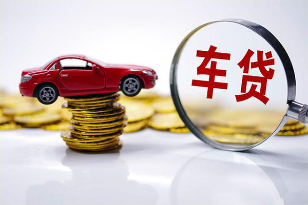 重庆江北区网上小额贷款-重庆江北区私人身份证借私借-重庆江北区正规小额贷款