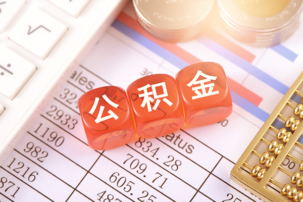重庆江北区私人空放二次私借-重庆江北区贷款-重庆江北区空放私人借钱