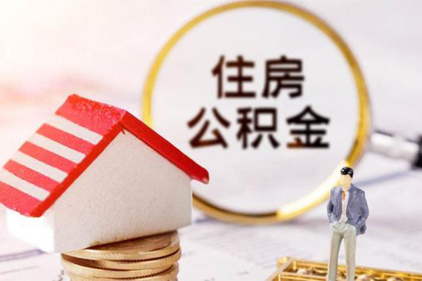 重庆江北区小额贷款空放-重庆江北区哪里有小额贷款-重庆江北区借钱当天放款