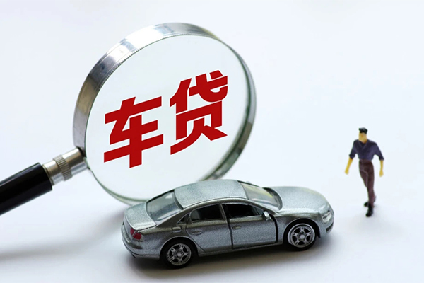重庆江北区身份证贷款在线-重庆江北区个人借钱-重庆江北区贷款只要身份证贷款